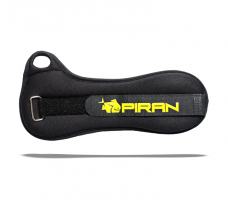 Závaží rukou Fitness (1kg/pár)