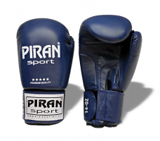Boxerské rukavice Sparring PRO (8oz)