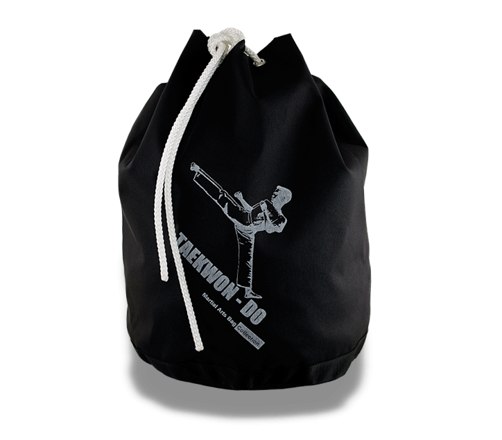 Vak přes rameno Taekwon-do Vak přes rameno Taekwon-do