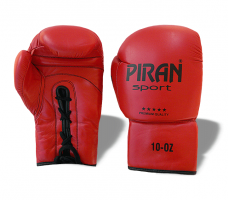 Boxerské rukavice PROFI BOX (10oz)