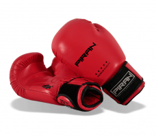 Boxerské rukavice Sparring PRO (10-16oz)