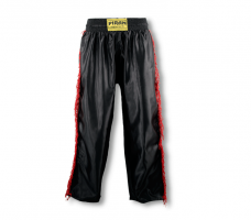 Kickboxerské kalhoty