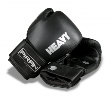 Multifunkční boxovací rukavice HEAVY BAG