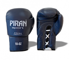 Boxerské rukavice PROFI BOX (10oz)